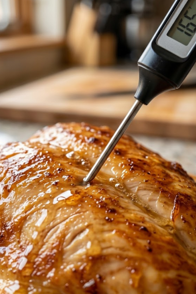 Untitled design 2026 03 19T180927.667