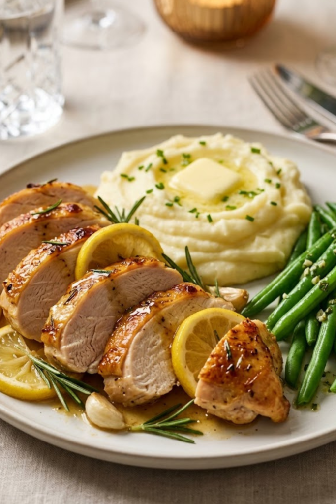 Untitled design 2026 03 19T181100.949