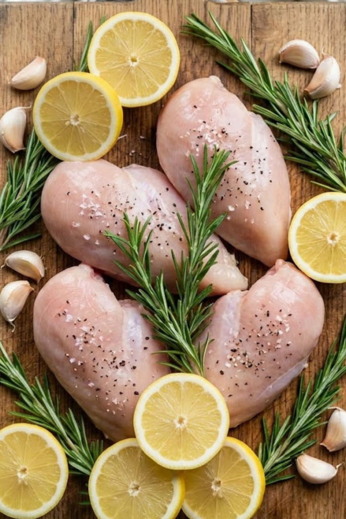 Untitled design 2026 03 19T181306.616