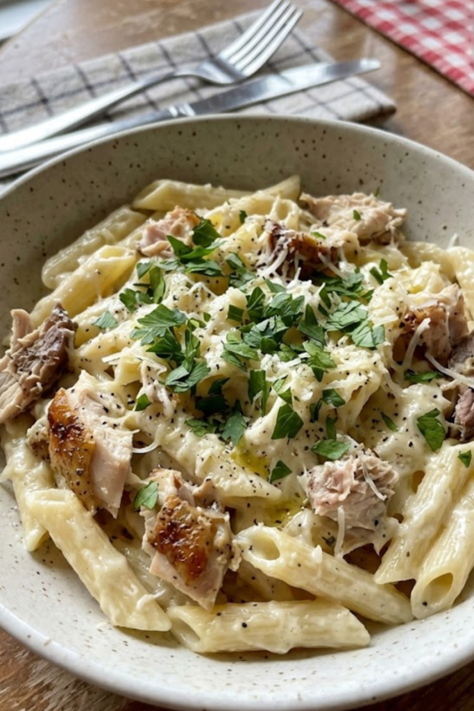 Untitled design 2026 03 19T181849.354