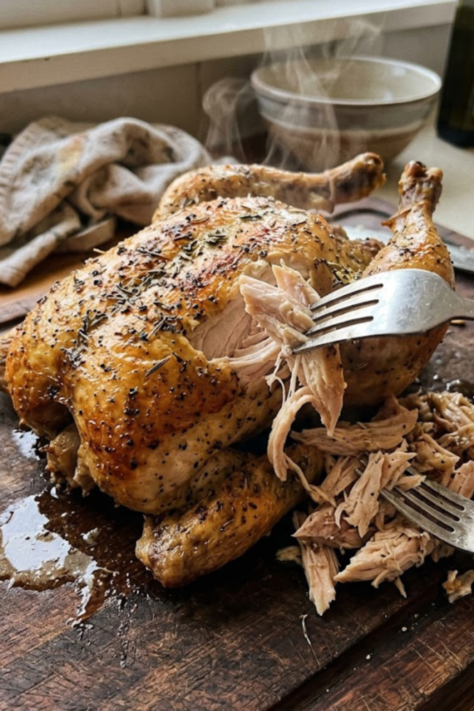 Untitled design 2026 03 19T181913.985