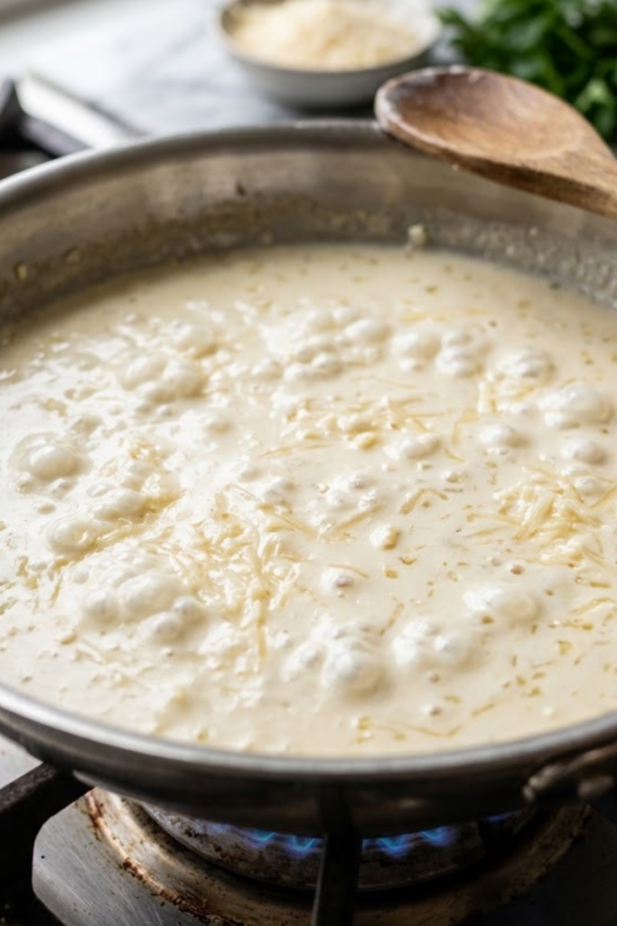 Untitled design 2026 03 19T181938.415