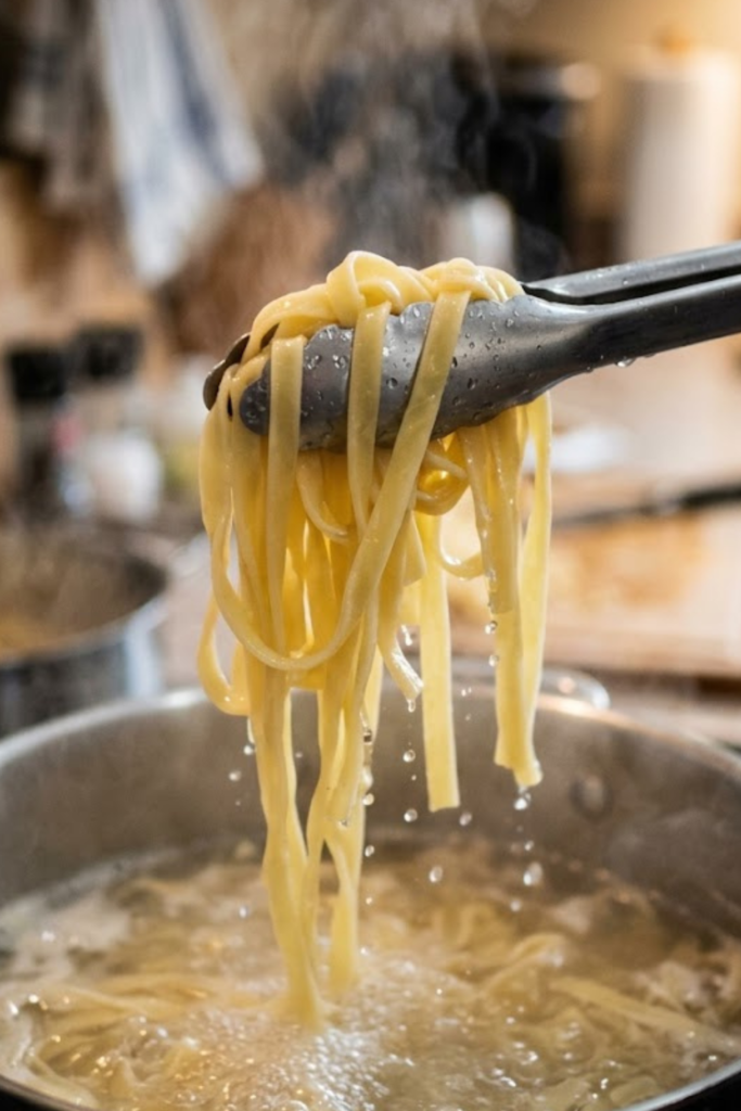 Untitled design 2026 03 19T182207.081