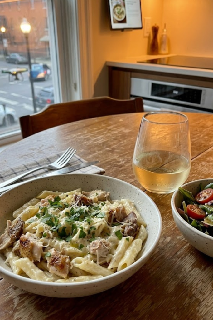 Untitled design 2026 03 19T182252.812