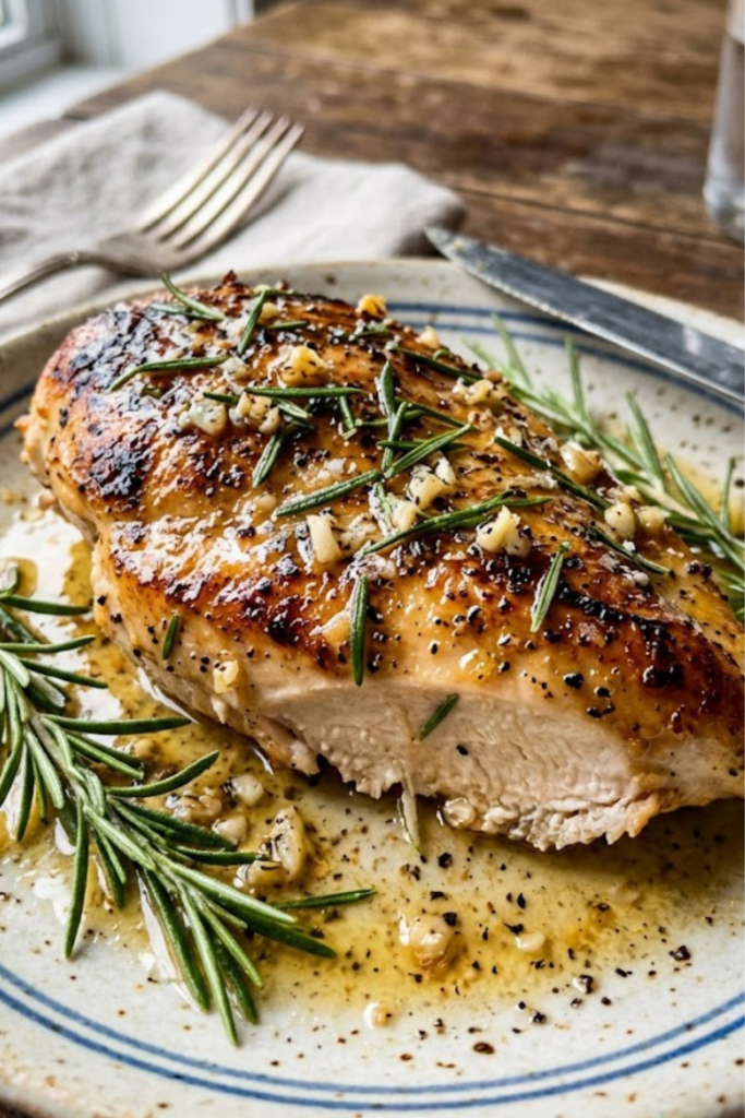 Untitled design 2026 03 21T012909.851