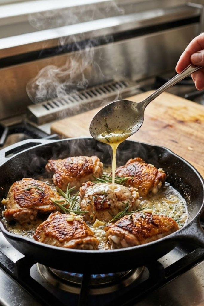 Untitled design 2026 03 21T013213.172