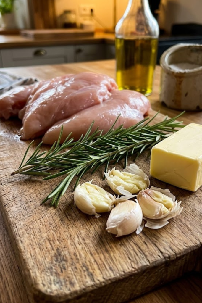 Untitled design 2026 03 21T013758.047