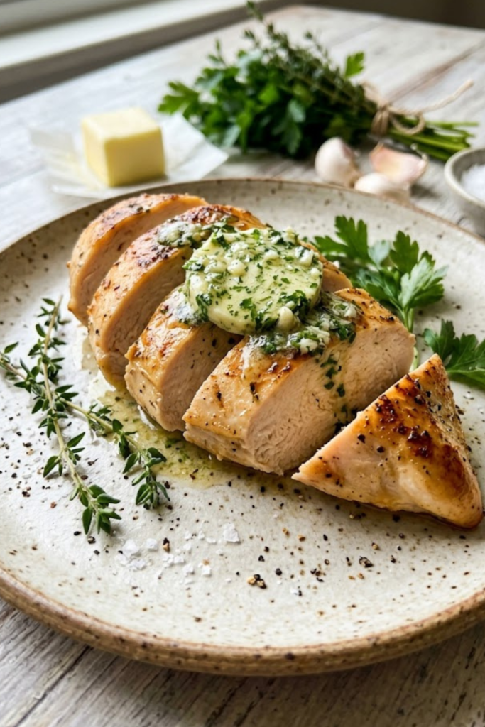 Untitled design 2026 03 21T021511.013