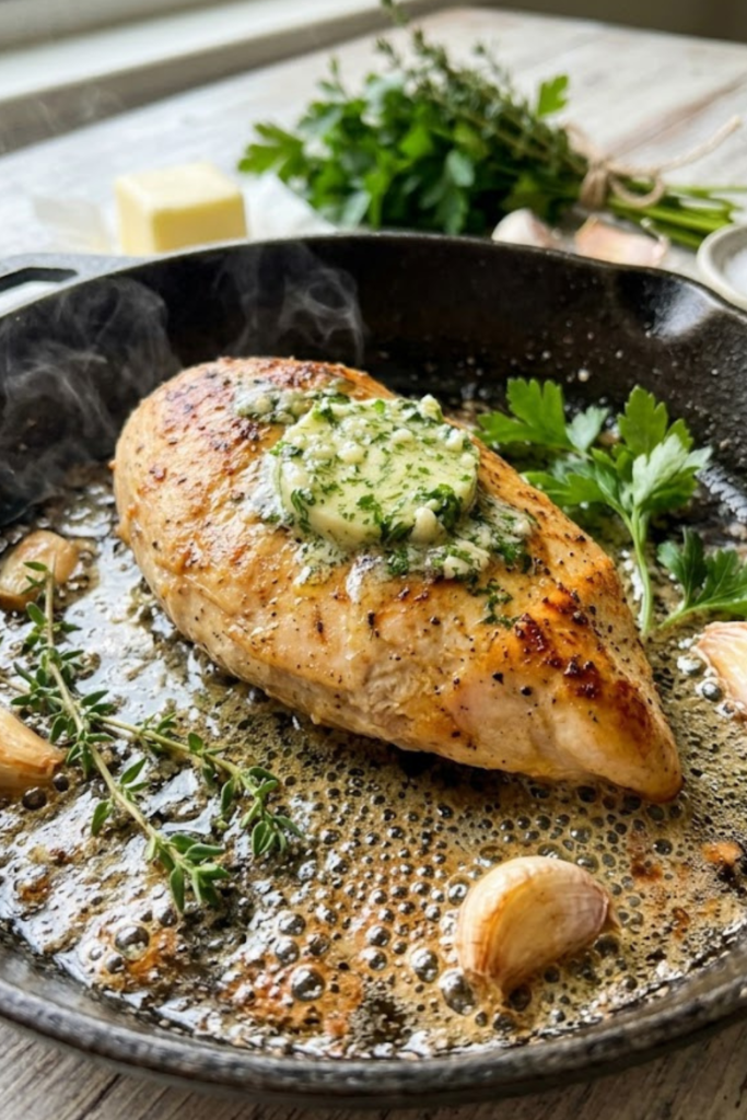 Untitled design 2026 03 21T021615.641