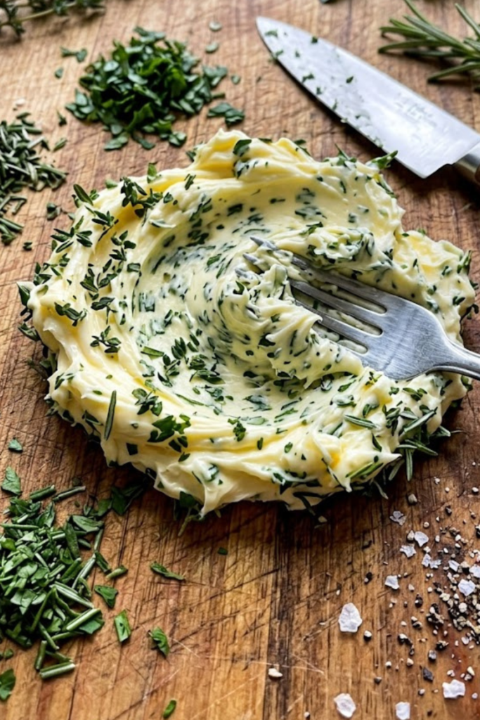 Untitled design 2026 03 21T022247.295