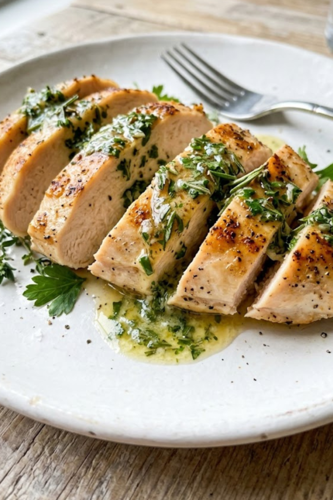 Untitled design 2026 03 21T022433.108