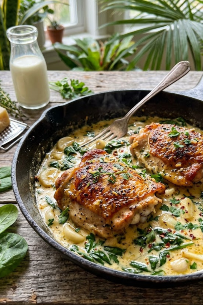 Untitled design 2026 03 21T142728.578