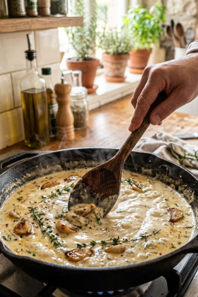 Untitled design 2026 03 21T143444.166