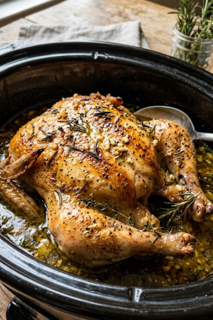 Untitled design 2026 03 21T150654.271