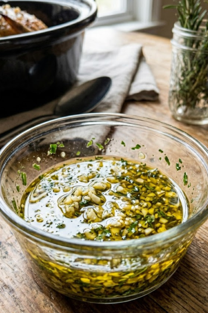 Untitled design 2026 03 21T150728.251