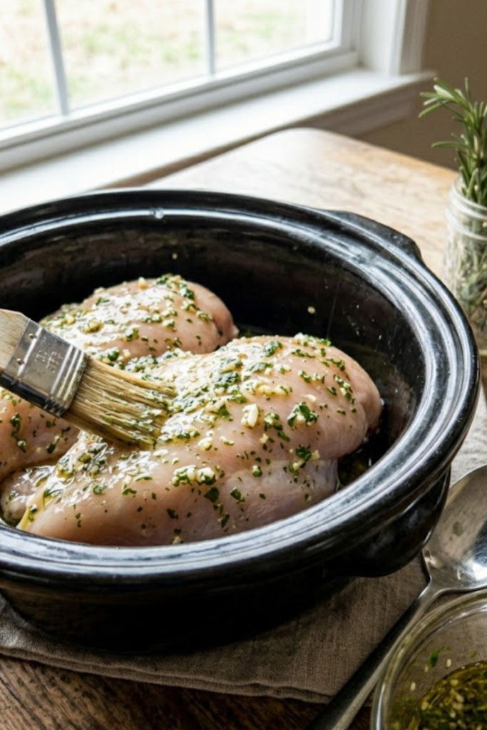 Untitled design 2026 03 21T150759.062