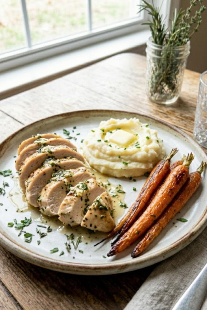 Untitled design 2026 03 21T150825.900