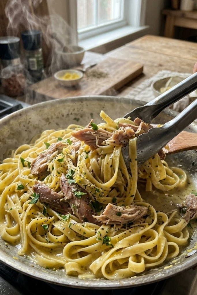 Untitled design 2026 03 21T154100.789