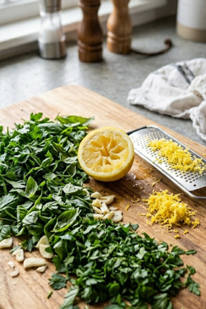 Untitled design 2026 03 21T154213.531