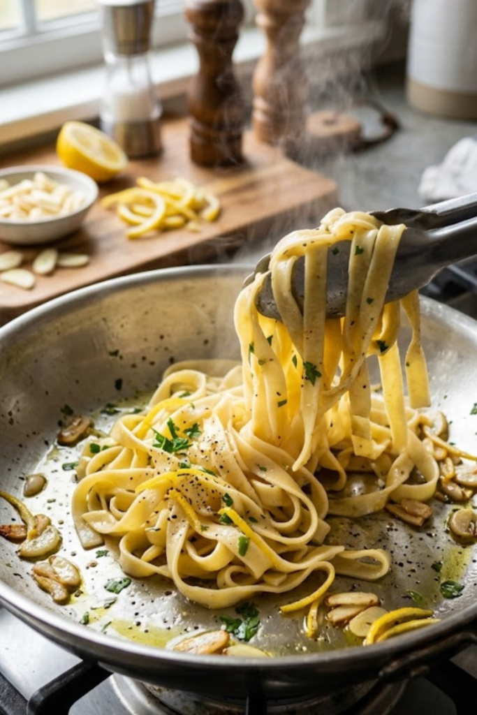 Untitled design 2026 03 21T154605.533