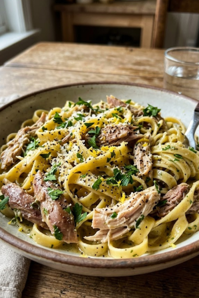 Untitled design 2026 03 21T154635.638