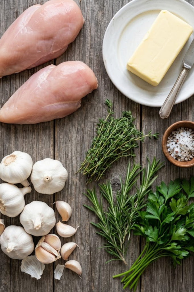 Untitled design 2026 03 22T233119.062