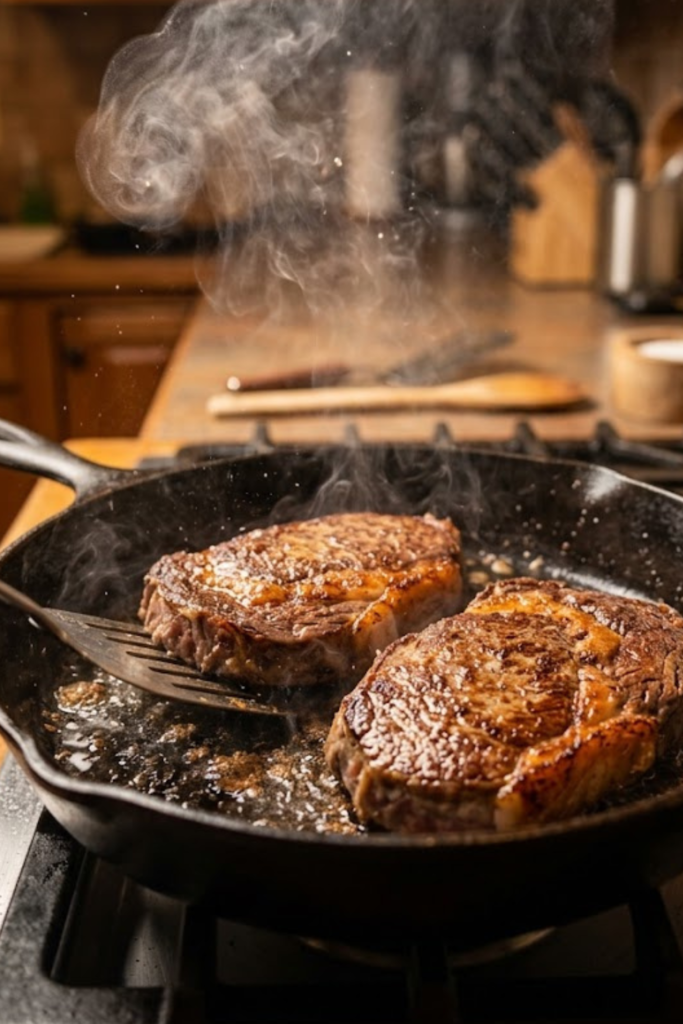 Untitled design 2026 03 22T233215.931