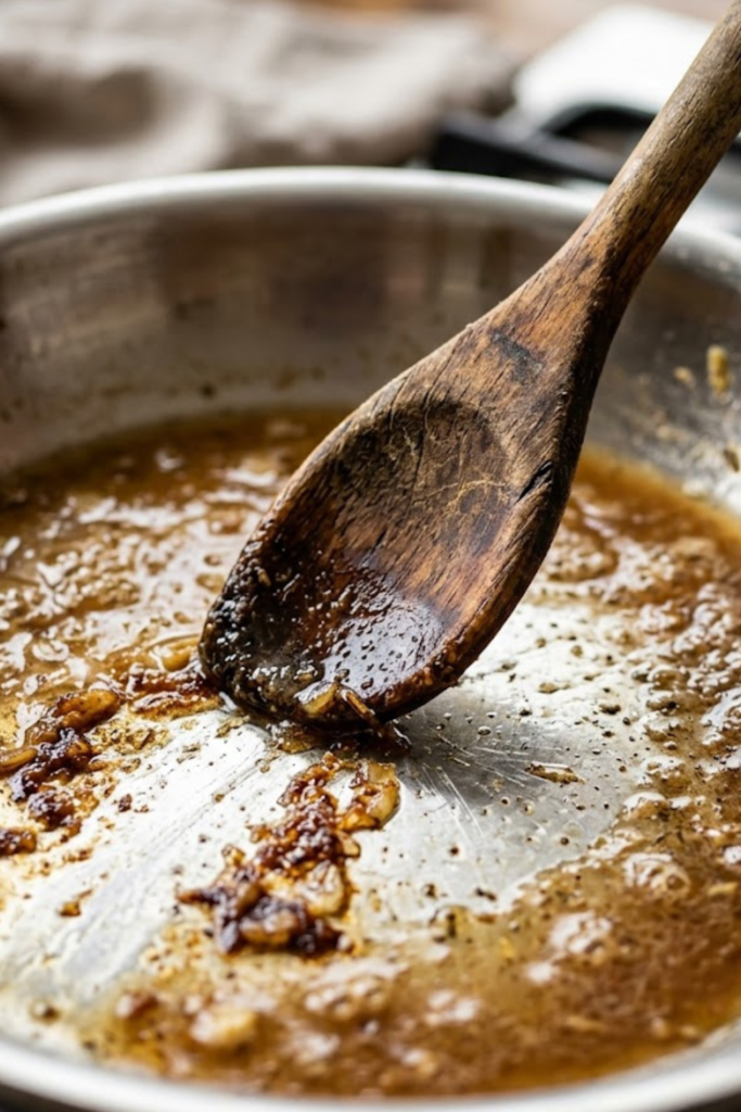 Untitled design 2026 03 22T233303.134