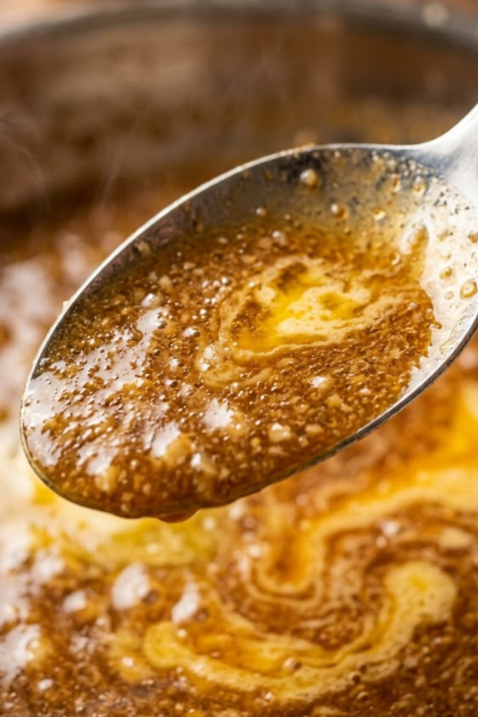 Untitled design 2026 03 22T233351.260