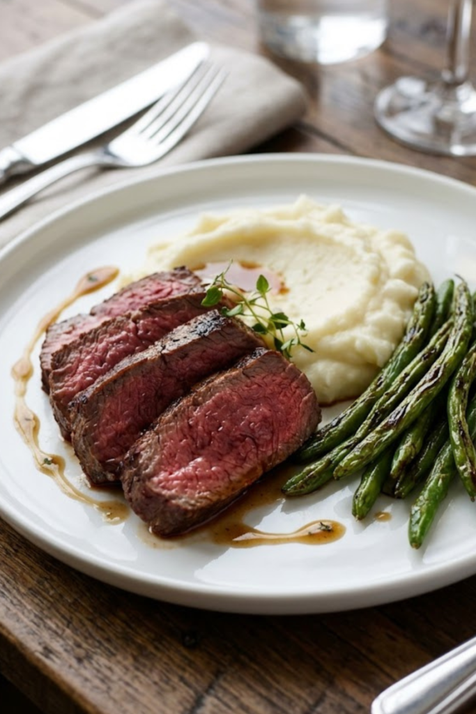 Untitled design 2026 03 22T233649.659