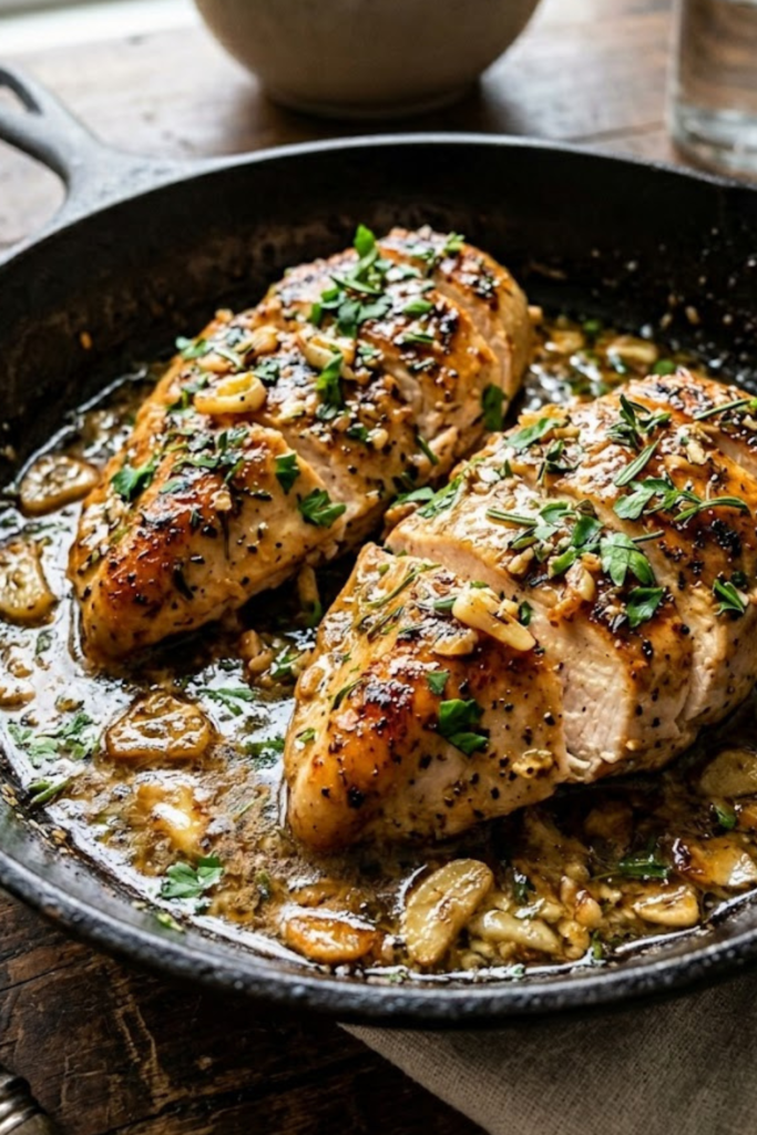 Untitled design 2026 03 22T234227.978