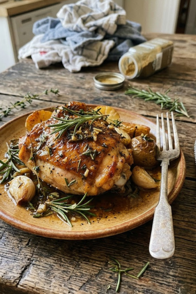 Untitled design 2026 03 23T000932.707