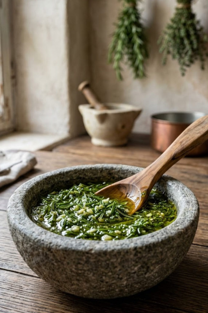 Untitled design 2026 03 23T001146.801