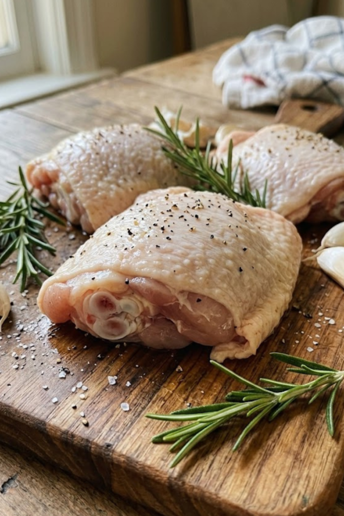 Untitled design 2026 03 23T001531.591