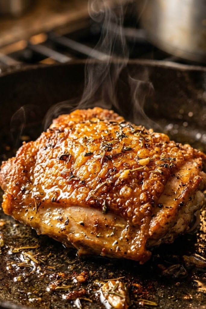 Untitled design 2026 03 23T002948.106