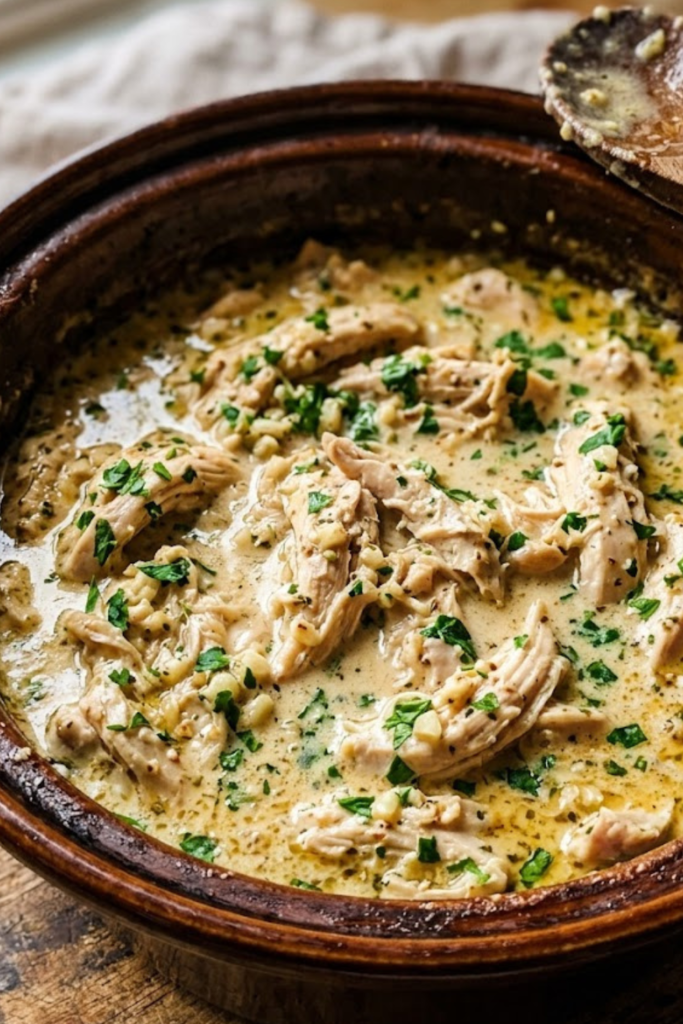 Untitled design 2026 03 23T005919.905