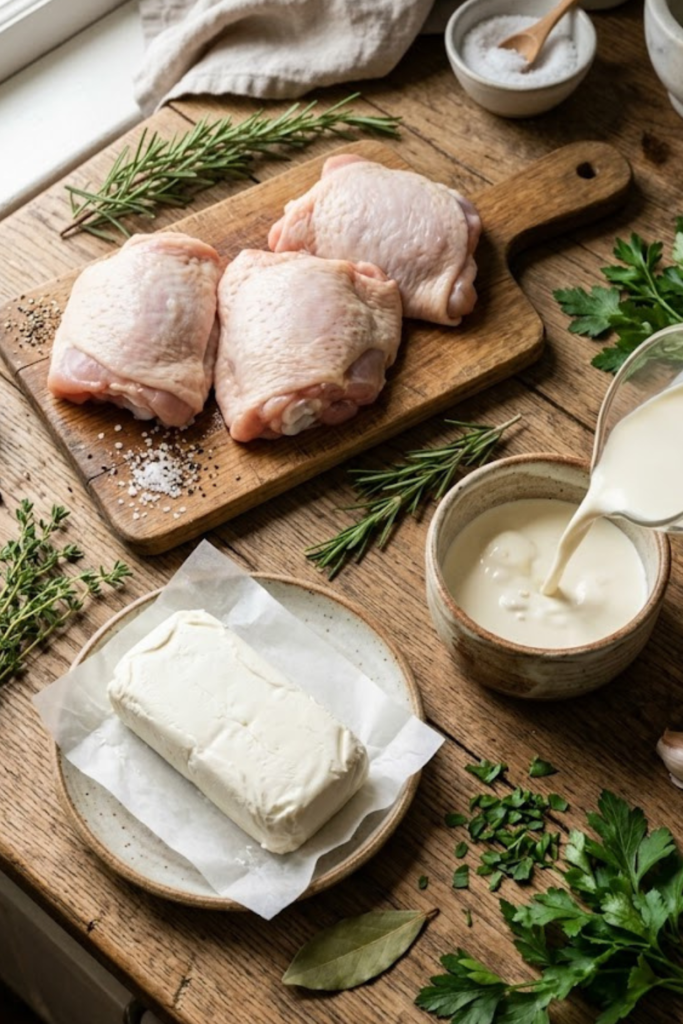 Untitled design 2026 03 23T011248.351