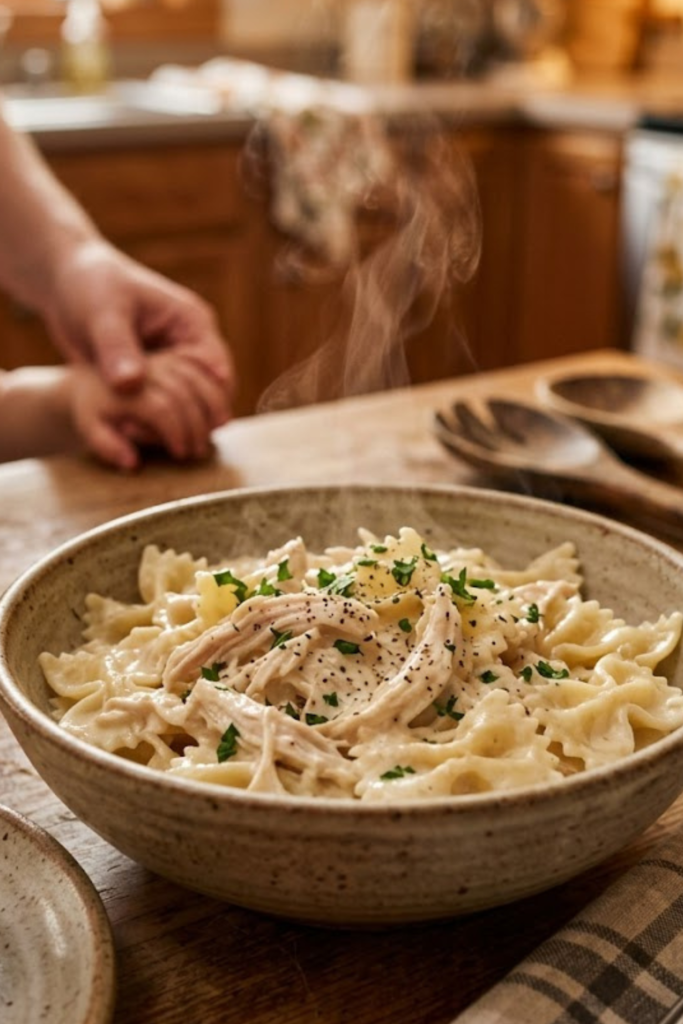 Untitled design 2026 03 23T011428.252