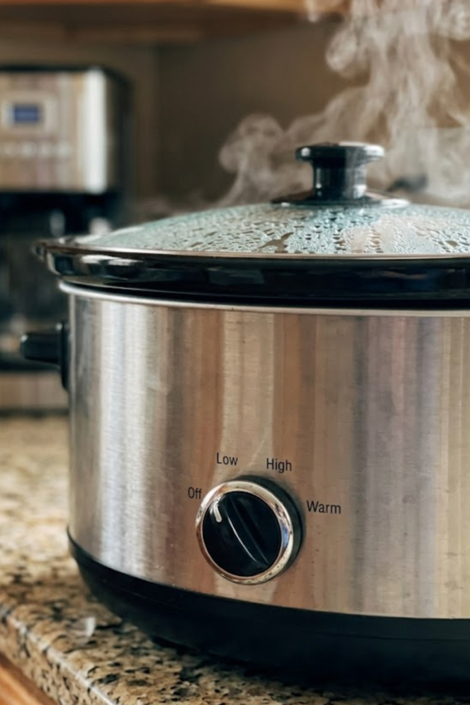 Untitled design 2026 03 23T011555.275