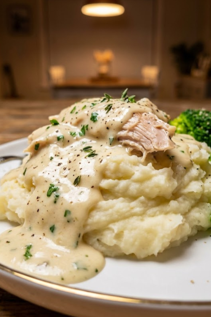 Untitled design 2026 03 23T011713.972