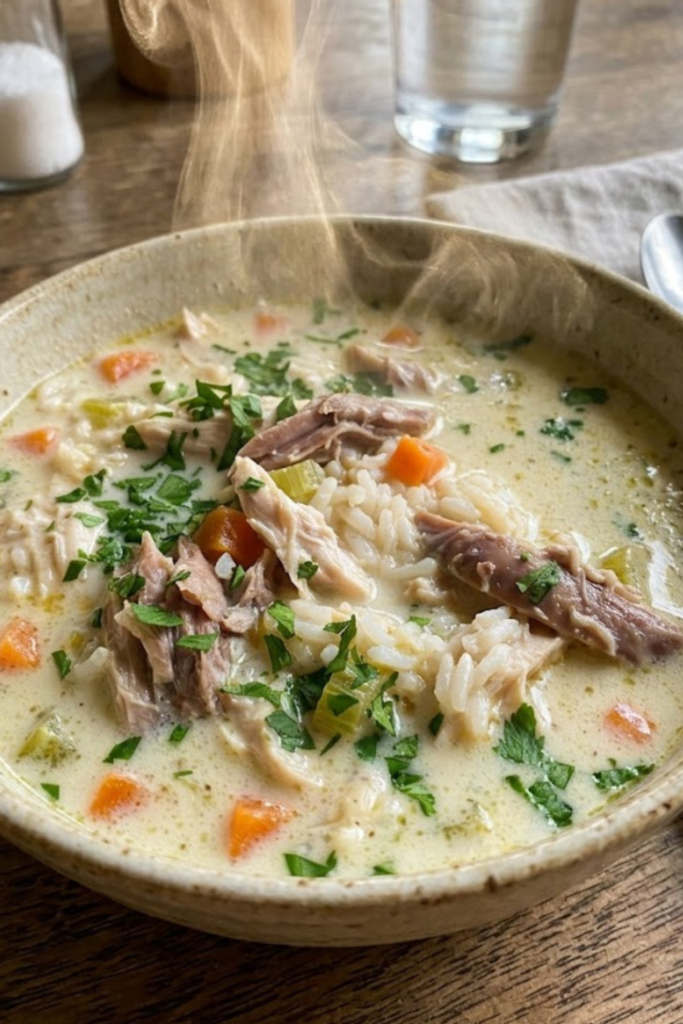 Untitled design 2026 03 23T013301.734