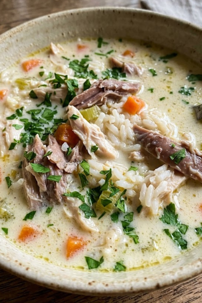 Untitled design 2026 03 23T013413.116