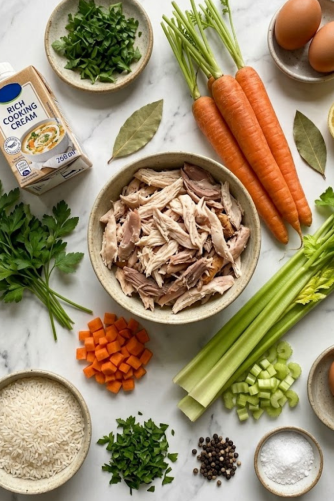 Untitled design 2026 03 23T013531.618