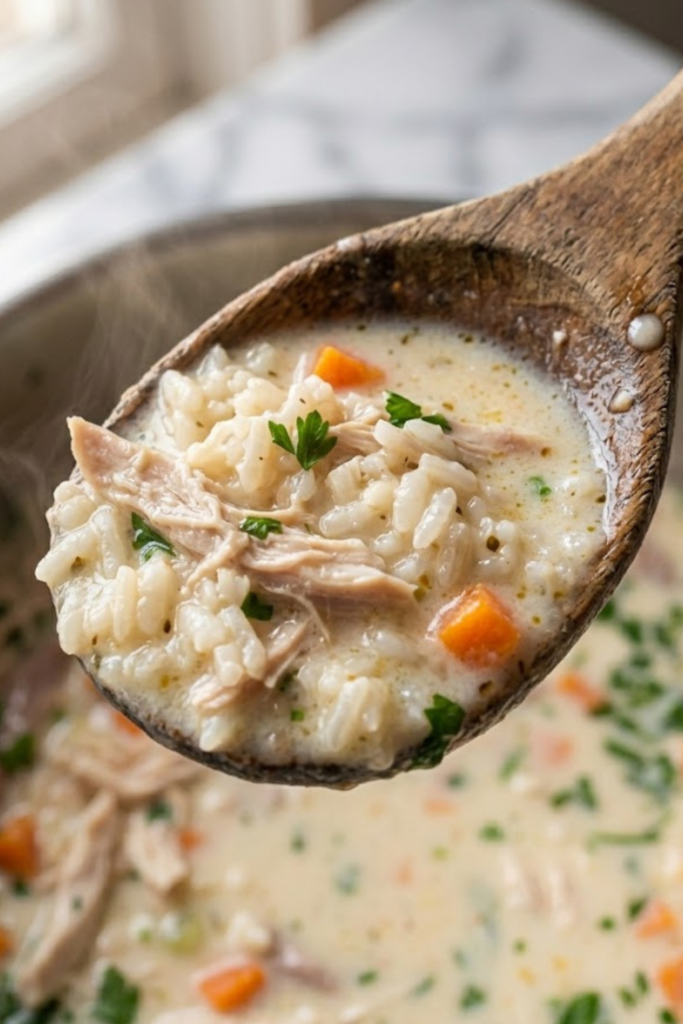 Untitled design 2026 03 23T013703.958