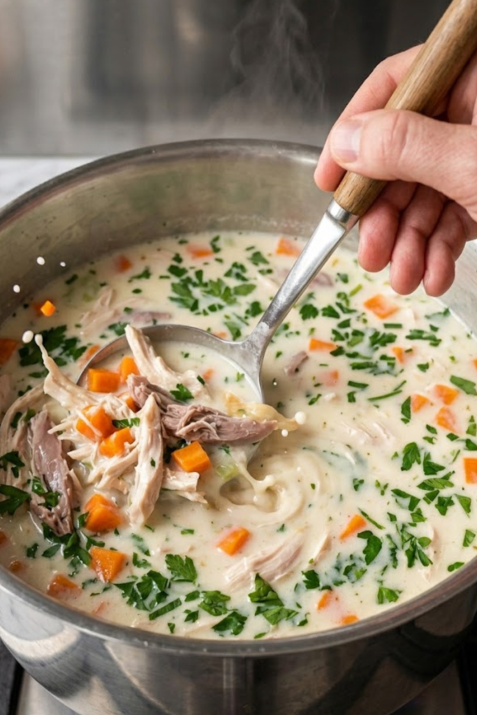 Untitled design 2026 03 23T014403.564