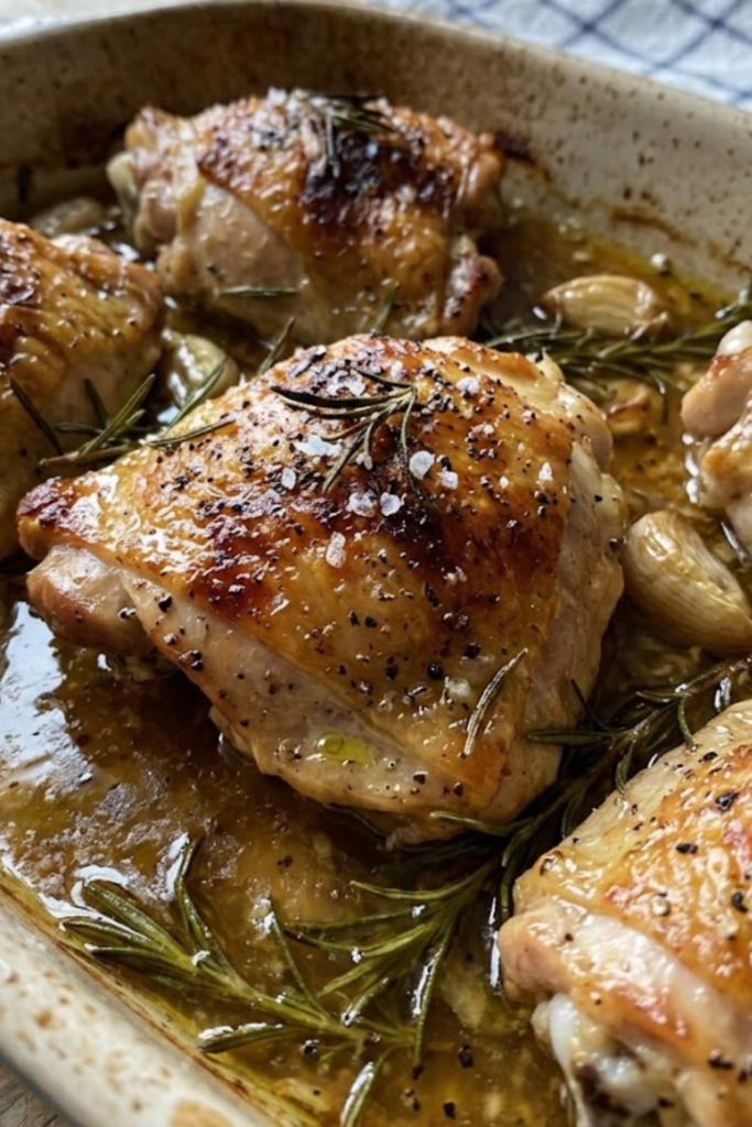 Untitled design 2026 03 23T172507.273