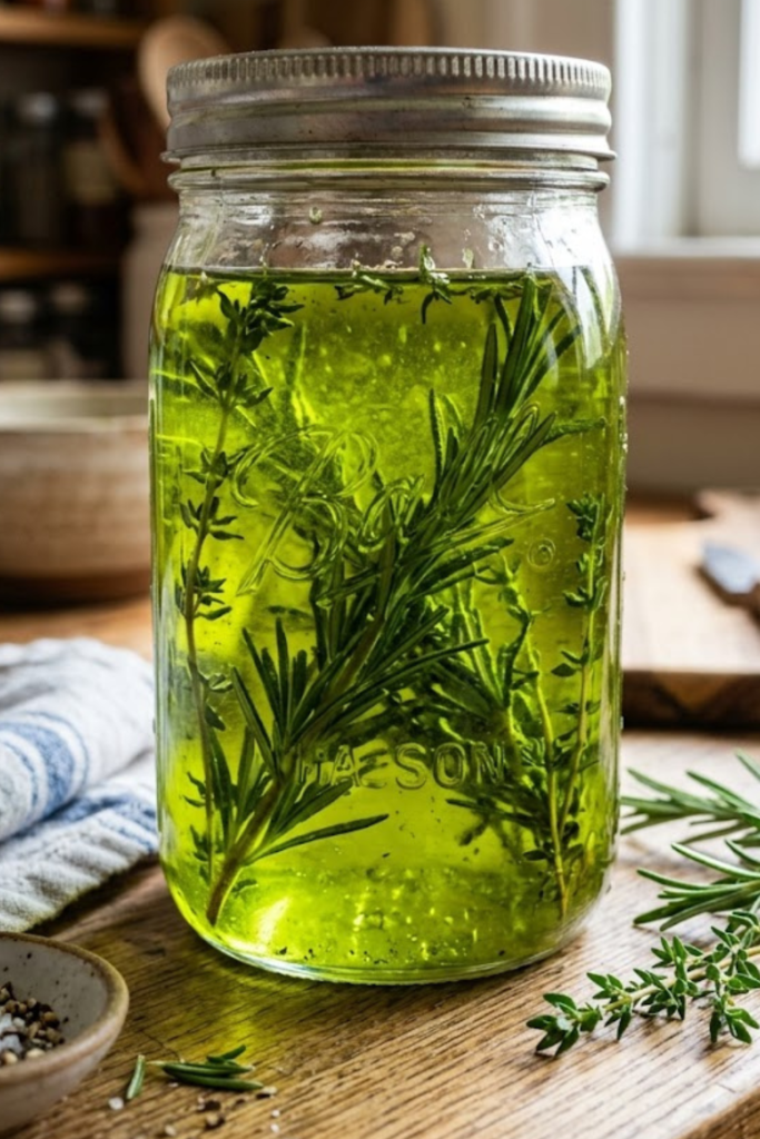 Untitled design 2026 03 23T172731.586