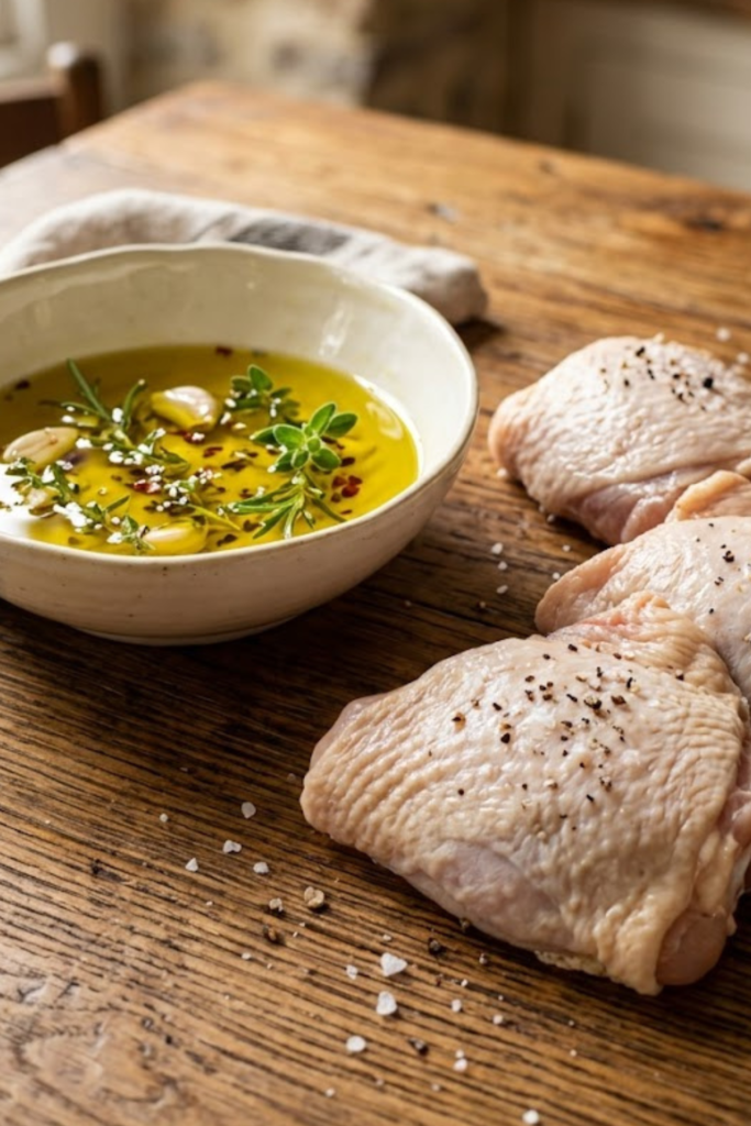 Untitled design 2026 03 23T172921.531