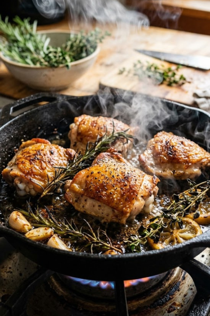 Untitled design 2026 03 23T173034.555