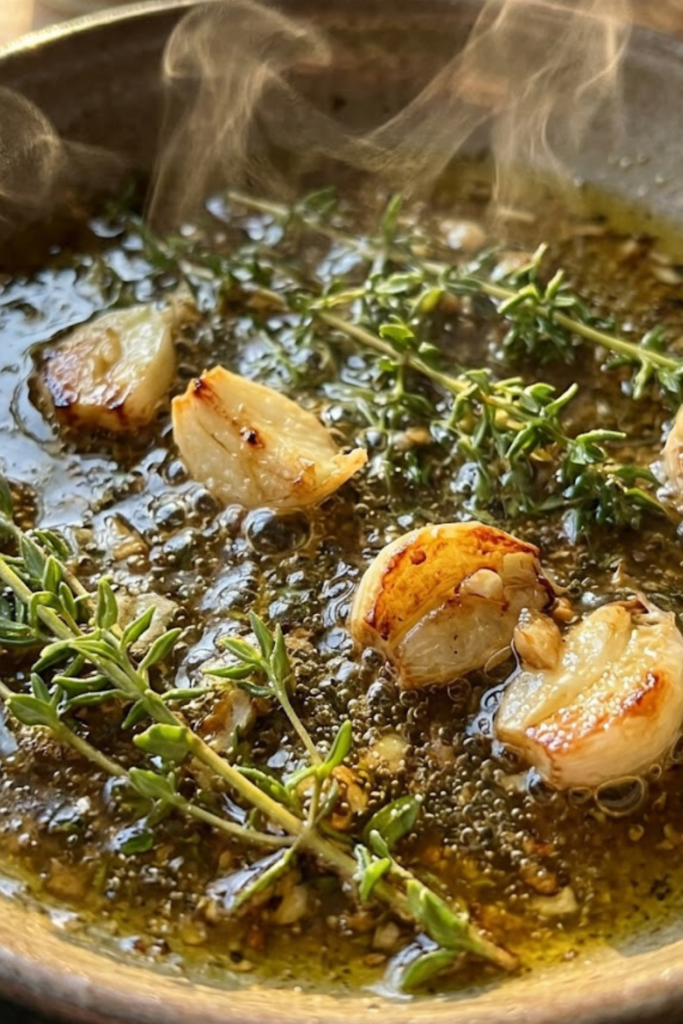 Untitled design 2026 03 23T174611.433